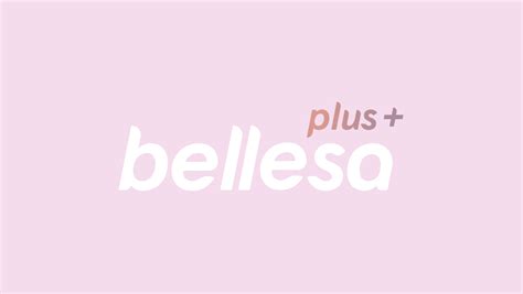 bellsa porn|Bellesa Plus Porn Videos & HD Scene Trailers 